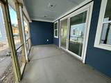 333 Trailmore Lane - Photo 9
