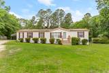 143 Pops Dr - Photo 1