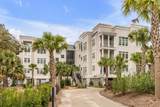 108 Fairbanks Oak Alley - Photo 1