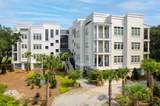108 Fairbanks Oak Alley - Photo 1