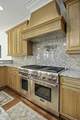 108 Fairbanks Oak Alley - Photo 10