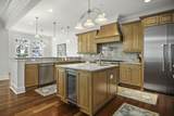 108 Fairbanks Oak Alley - Photo 11