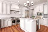 108 Fairbanks Oak Alley - Photo 13