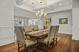 108 Fairbanks Oak Alley - Photo 14