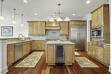 108 Fairbanks Oak Alley - Photo 15