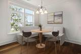 108 Fairbanks Oak Alley - Photo 18