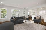108 Fairbanks Oak Alley - Photo 20