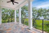 108 Fairbanks Oak Alley - Photo 23