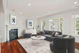 108 Fairbanks Oak Alley - Photo 29