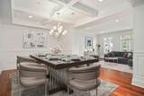 108 Fairbanks Oak Alley - Photo 34