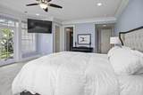 108 Fairbanks Oak Alley - Photo 38