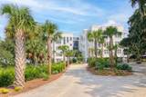 108 Fairbanks Oak Alley - Photo 4