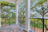 108 Fairbanks Oak Alley - Photo 40