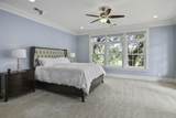 108 Fairbanks Oak Alley - Photo 41