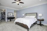108 Fairbanks Oak Alley - Photo 42