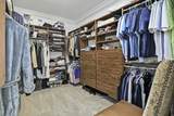 108 Fairbanks Oak Alley - Photo 43