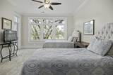 108 Fairbanks Oak Alley - Photo 47