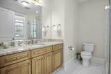 108 Fairbanks Oak Alley - Photo 52