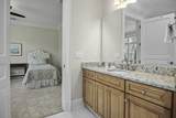 108 Fairbanks Oak Alley - Photo 53