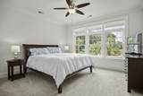 108 Fairbanks Oak Alley - Photo 54