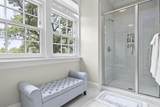 108 Fairbanks Oak Alley - Photo 57
