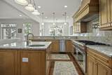 108 Fairbanks Oak Alley - Photo 7