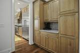 108 Fairbanks Oak Alley - Photo 9