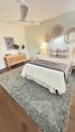 519 Parkdale Drive - Photo 10