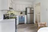 519 Parkdale Drive - Photo 3
