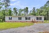735 Broughton Road - Photo 1