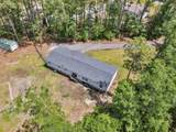 735 Broughton Road - Photo 12