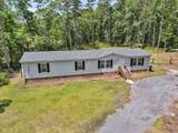 735 Broughton Road - Photo 2