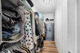 735 Broughton Road - Photo 33