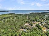 735 Broughton Road - Photo 4