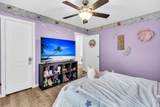 735 Broughton Road - Photo 40