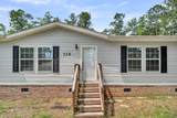 735 Broughton Road - Photo 53