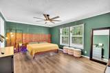 735 Broughton Road - Photo 7
