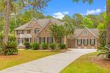 2221 Black Oak Court - Photo 1