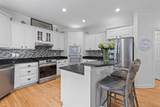 2221 Black Oak Court - Photo 11