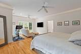 2221 Black Oak Court - Photo 16
