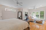 2221 Black Oak Court - Photo 17