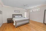 2221 Black Oak Court - Photo 18