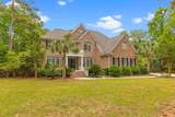 2221 Black Oak Court - Photo 2