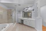 2221 Black Oak Court - Photo 20