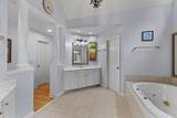 2221 Black Oak Court - Photo 21
