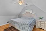 2221 Black Oak Court - Photo 22