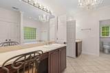 2221 Black Oak Court - Photo 24