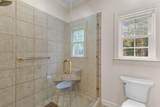 2221 Black Oak Court - Photo 25