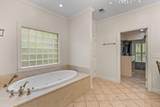 2221 Black Oak Court - Photo 26