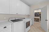 2221 Black Oak Court - Photo 28